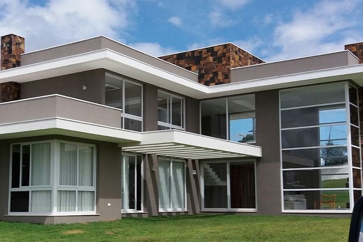 House design
